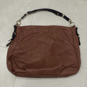 NWOT Bueno handbag